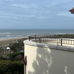 2 Bed in Aberdovey 94565