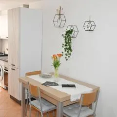Casa Marconi