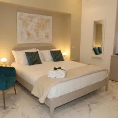 Home Antico Vicolo