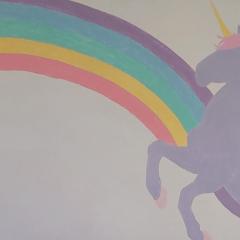 The Unicorn House - 9 min Park entrance - Pool, Outdoor Dining