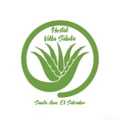 Hostal Villa Sabila