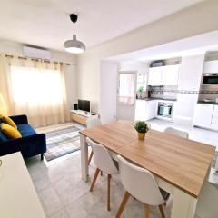 Azure - Golden Lights Apartment - Portimão