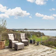 5 star holiday home in Kolding