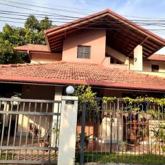 Negombo Holiday Home