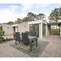 Huijsmans Verhuur Type B Deluxe Deltageul 12