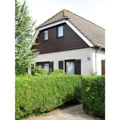 Huijsmans Verhuur Type A de Luxe Zuiderdiep 32