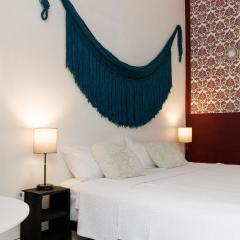 CATEDRAL CENTRO DE MERIDA ESTUDIO2