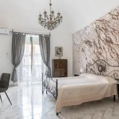 La casa di nonna Lilla