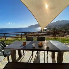 Vaia Villas