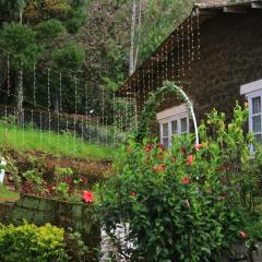 De Huts Kodaikanal