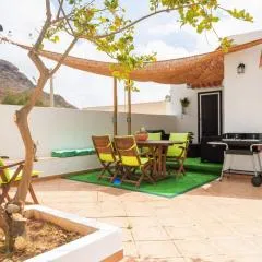 Casa El Limonero