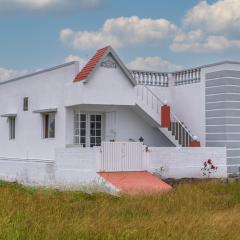 Maya Homez - Coimbatore