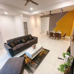 A18 Tebing Dato Onn 39