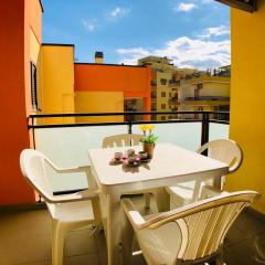 Residenza Pandora