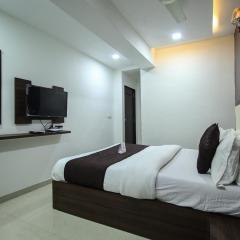 OYO Hotel Dream Inn