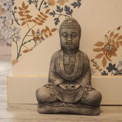 Apartamento Escarlata