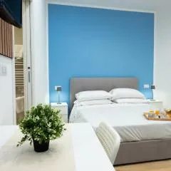 B&B del Sole