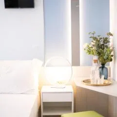 A MARE Hotel