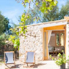 Villa Son Fe By homevillas360