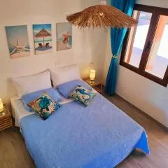 Turchese Dream Olbia