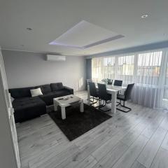 Apartament nad Zalewem