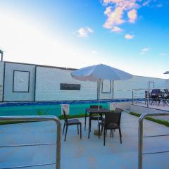 Encantos de Taperapuan Duplex