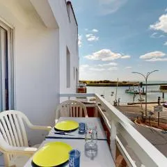 Le Phare du Port