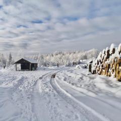 Übernachten im Café Restaurant Vedder