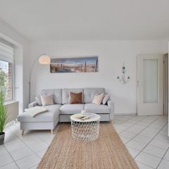 Gorch-Fock-Straße 16 Gorch-Fock-Str 16 Appartement 4