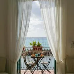 Casa Marina