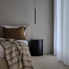 Bond Smart Living Suites