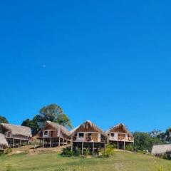 Margarita Ecovillage