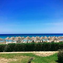 Casamemi San Lorenzo a due passi dalla Spiaggia