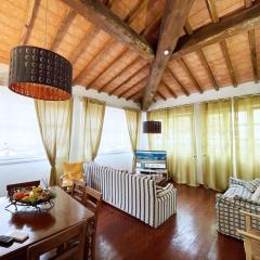 Casa Kennedy - ArgonautiVacanze