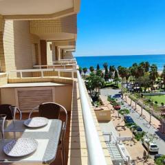 Cala Blanca I World, Confort- ServHouse