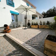 Casa Alto da Serra Sesimbra