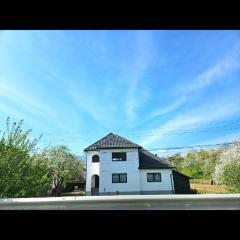 Casa Coman