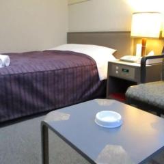 Hotel Heart INN Hakodate - Vacation STAY 56675v
