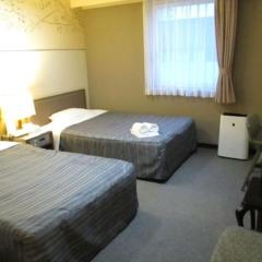 Hotel Heart INN Hakodate - Vacation STAY 56678v