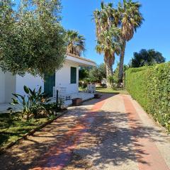 Oasi del Relax