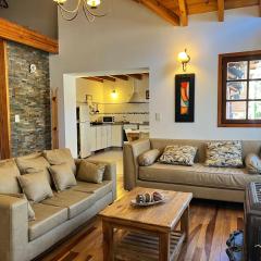 Noreen Departamentos