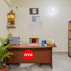 OYO Vibrant Inn