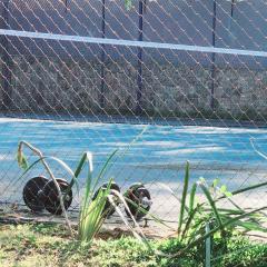 Kelvin Maison's Haven