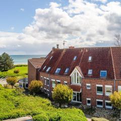Godewind Ausguck C3