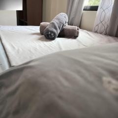 Rose Homestay, near Cloud9, Tourism Road and Surfing spots