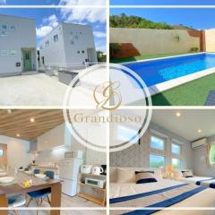 GRANDIOSO6-B - Vacation STAY 67693v
