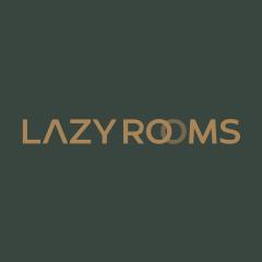 Lazy Rooms
