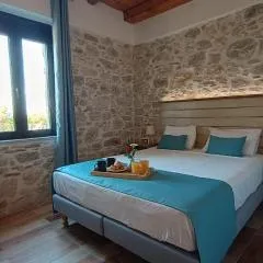 Estia365 in Kastelli