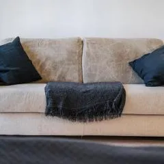 Roma 23, SmartStay Rozzano
