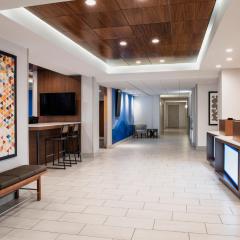 Holiday Inn Express Hotel & Suites Saskatoon by IHG